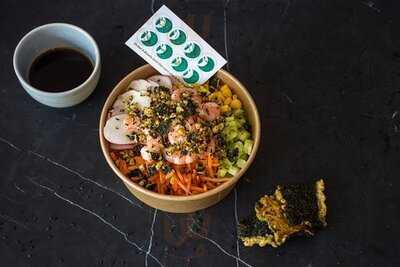 The Poké Maniacs (west)