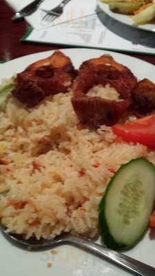 Altijd Lekker Amsterdam