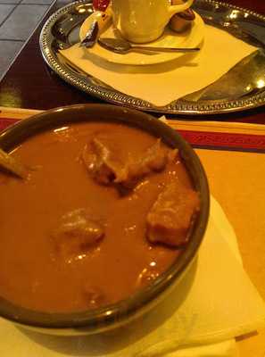 Altijd Lekker Amsterdam