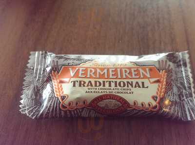 Altijd Lekker Amsterdam