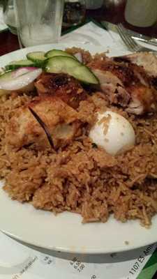 Altijd Lekker Amsterdam