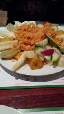 Altijd Lekker Amsterdam