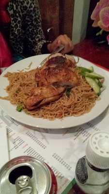 Altijd Lekker Amsterdam