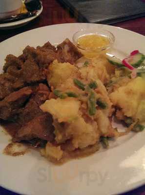 Altijd Lekker Amsterdam