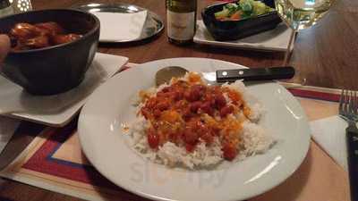 Altijd Lekker Amsterdam