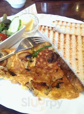 Altijd Lekker Amsterdam