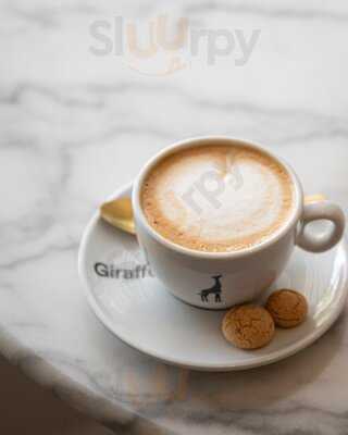 Brunch Bar Rotterdam