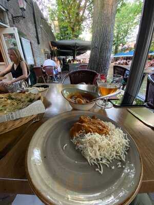 Taste Of India Utrecht