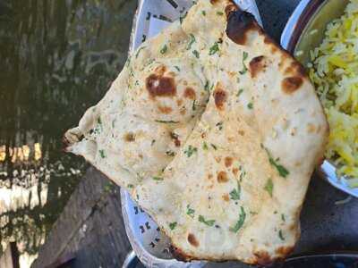 Taste Of India Utrecht