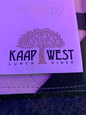 Kaap West