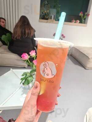 Biu!tea