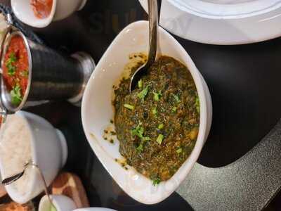 Royal Motimahal Indian Resturant