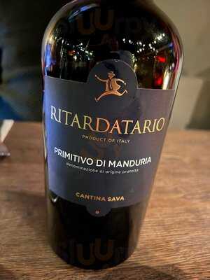 Vlees & Co Amsterdam