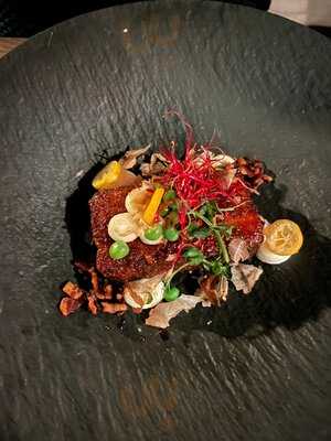 Vlees & Co Amsterdam