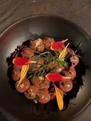 Vlees & Co Amsterdam