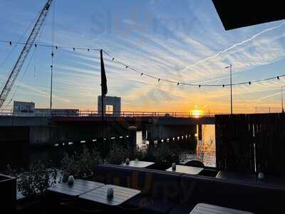 Vlees & Co Amsterdam