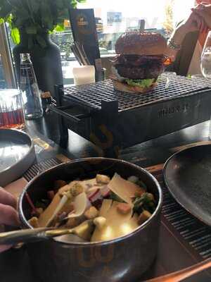 Vlees & Co Amsterdam