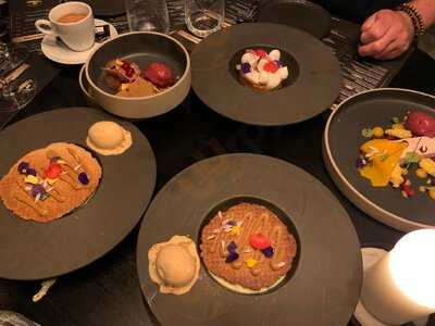 Vlees & Co Amsterdam