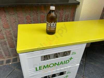 Independent Specialty Coffee Roasters