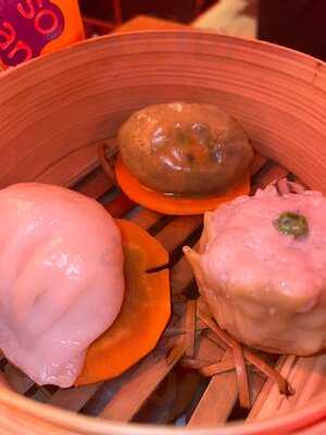 Happyhappyjoyjoy Downtown