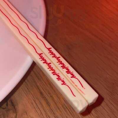 Happyhappyjoyjoy Downtown