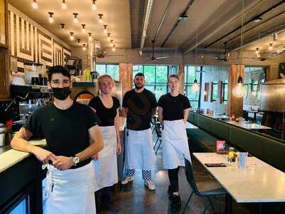 Pizza Beppe - Hilversum