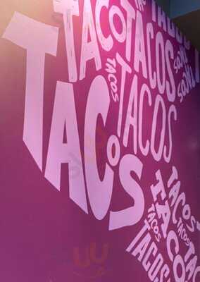 Taco Bell Arnhem