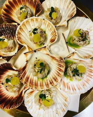 CafÉ Zuid | Lunch, Borrel, Diner @ Amsterdam Oud-zuid