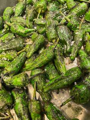 CafÉ Zuid | Lunch, Borrel, Diner @ Amsterdam Oud-zuid