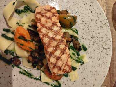 Believe / By Les Copains