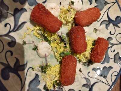 Believe / By Les Copains