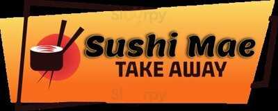 Sushimae