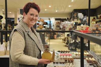 Sijl Coffee Specialties