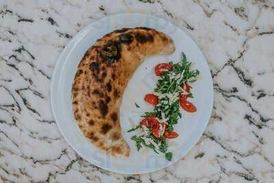 Christiani Vino E Cibo