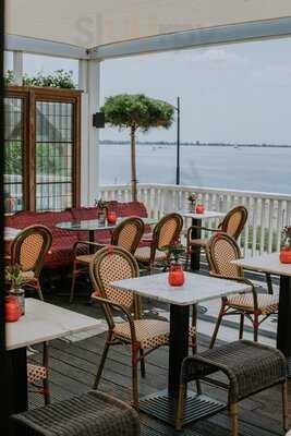 Christiani Vino E Cibo