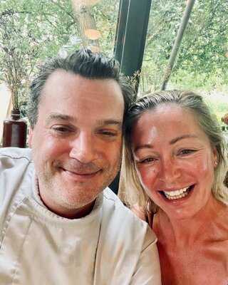 Barentsz Restaurant & Bar