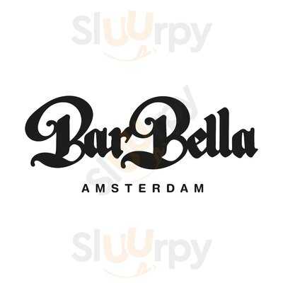 Bar Bella