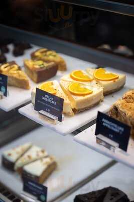 Anne&max Utrecht De Syp