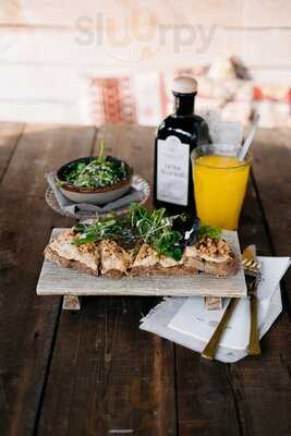 Vlaamsch Broodhuys Theresiastraat