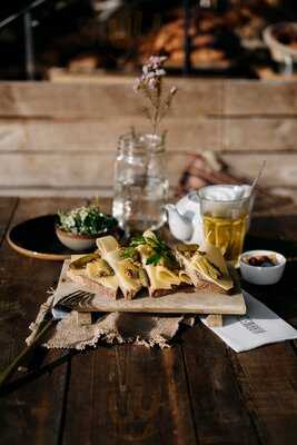 Vlaamsch Broodhuys Theresiastraat