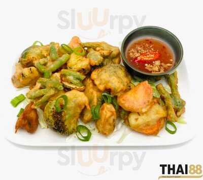 Thai 88