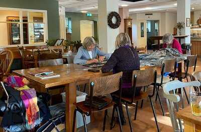 Leefgoed (vegetarisch & Biologisch)