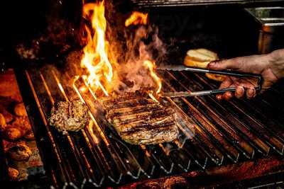 Cannibale Royale Westblaak