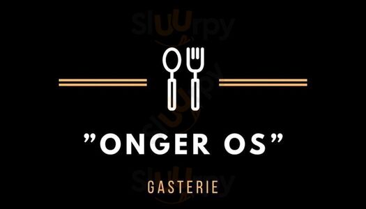 Onger Os