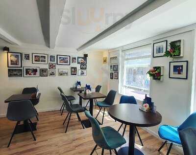 The Best Thai Food Delft