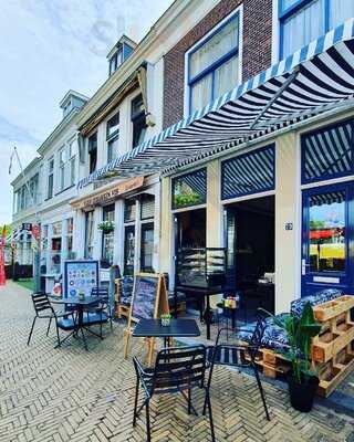 The Best Thai Food Delft