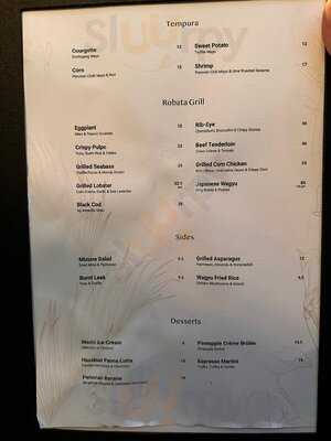 Secret Garden Amsterdam