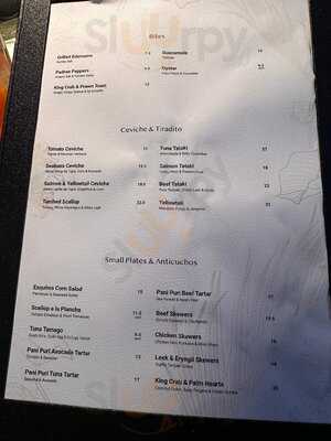 Secret Garden Amsterdam