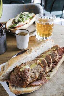 Kwartiertje Rosmalen