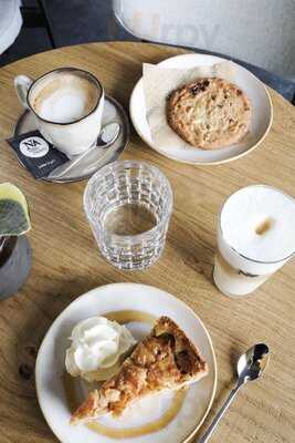 Kwartiertje Rosmalen